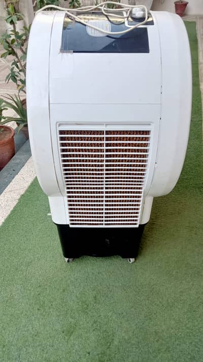 SUPER ASIA ROOM COOLER