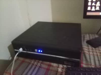 CORE I5 3RD GEN