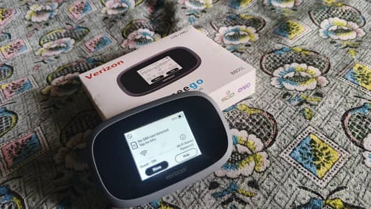 Verizon 8800l