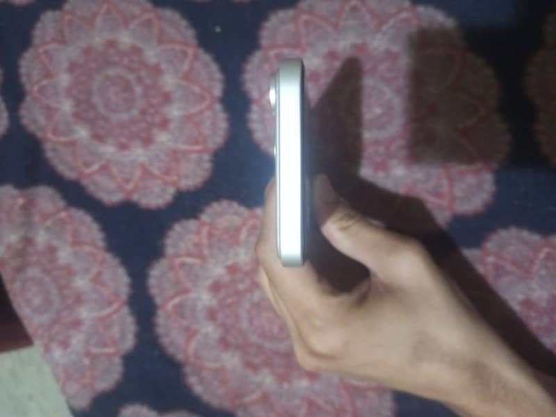 Iphone 17 pro 1