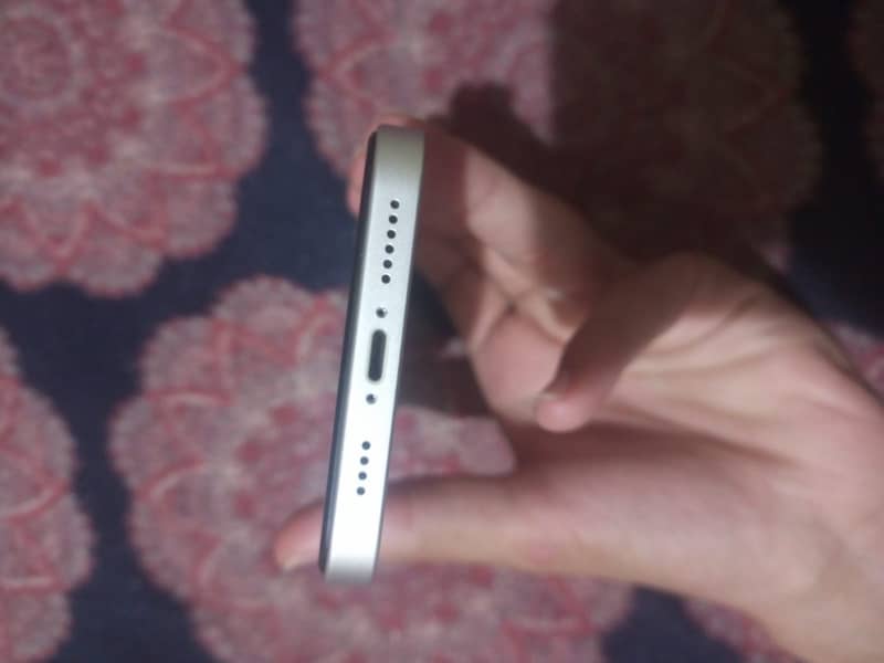 Iphone 17 pro 2