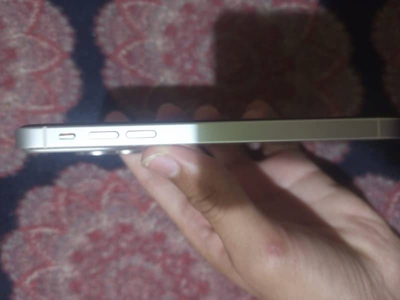 Iphone 17 pro 3