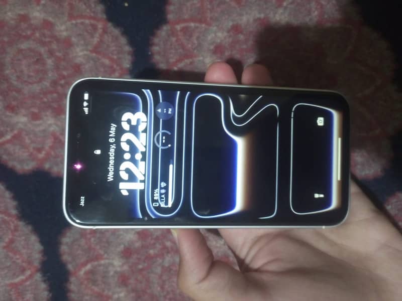 Iphone 17 pro 5