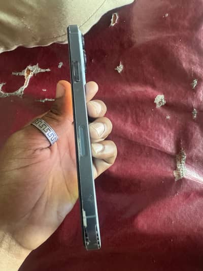 iphone 13pro max