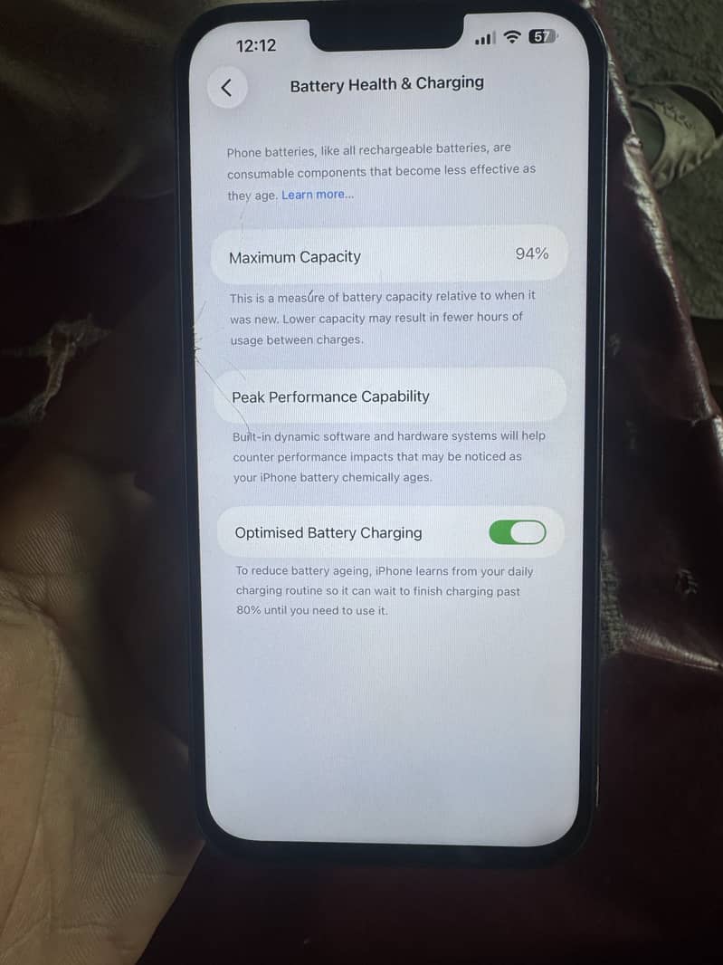 iphone 13pro max 1