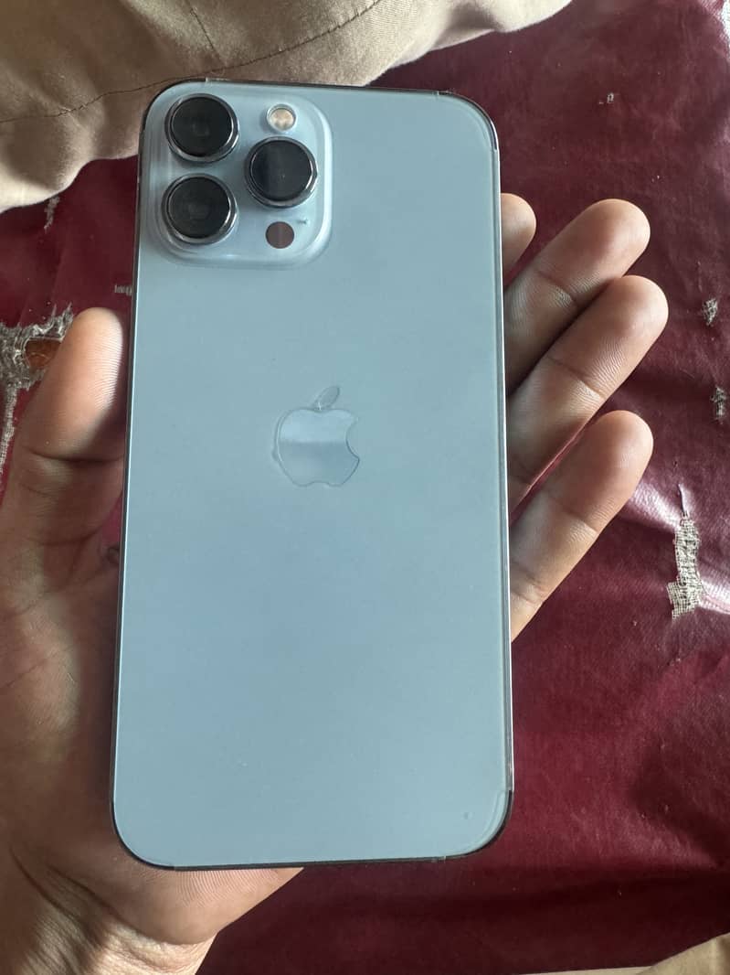 iphone 13pro max 3