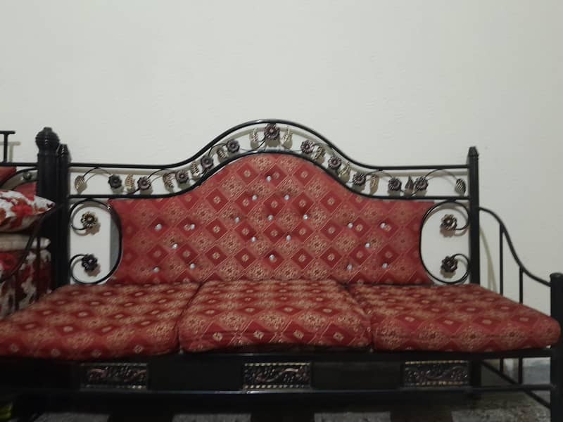 sofa set 0