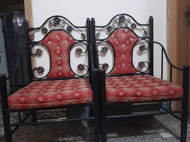 sofa set 1