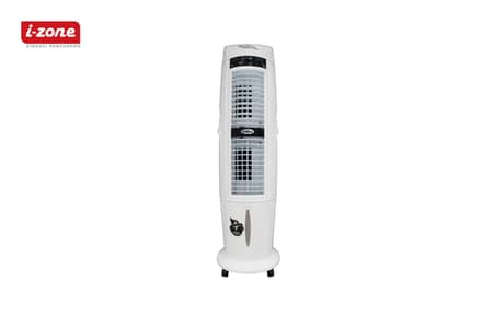 Brand New Modern Style Air Cooler