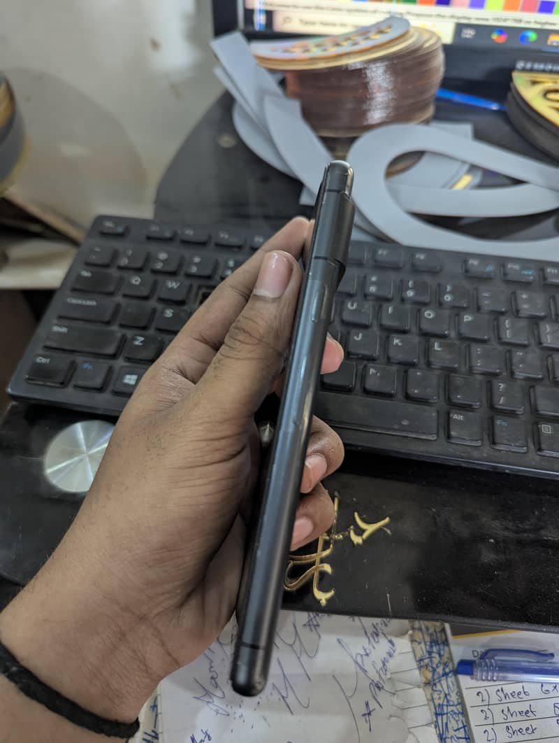 google pixel 7 1