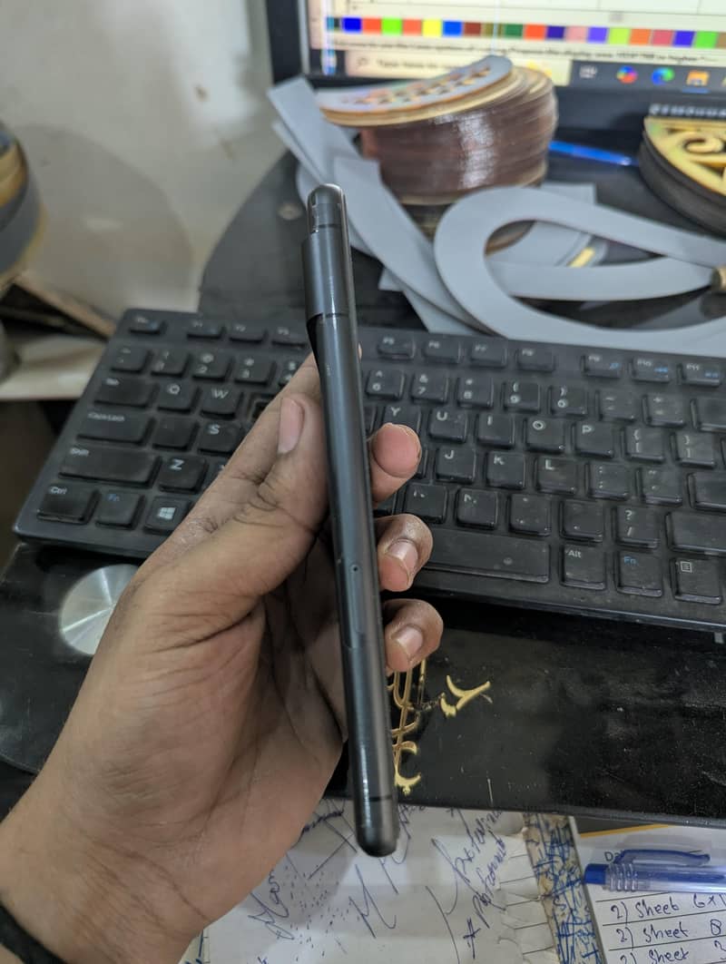 google pixel 7 3
