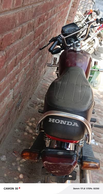 United bike 3469266741