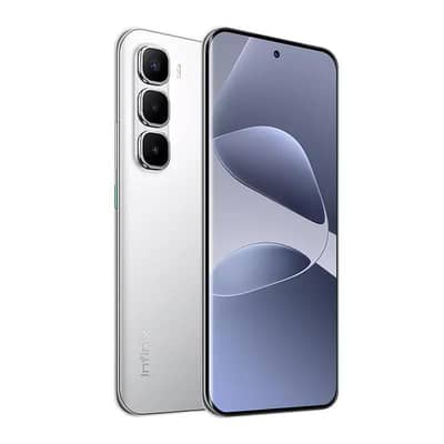 8/256. . 10/9 . . 50 mp. . 45 watt