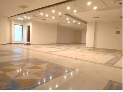 Office For Rent Area 1300 Square Feet Office Available For Rent Real Pictures In Gulberg 3 Lahore