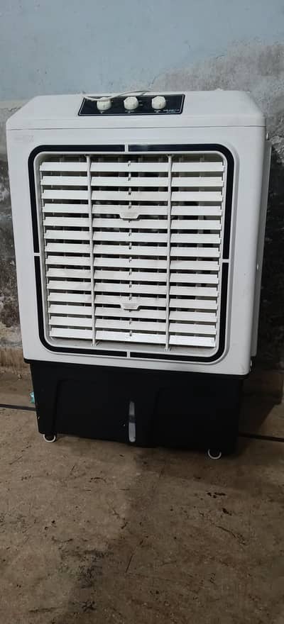 super asia Air cooler 03006645019