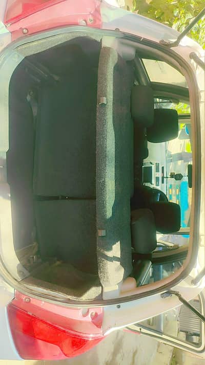 Suzuki Swift 2018 islamabad registered