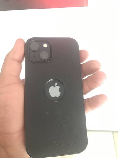 Iphone13 all oky 99% health ha 10/10 ha jv ha sim working ha