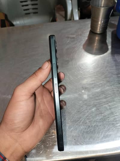 Vivo y03 pta approved