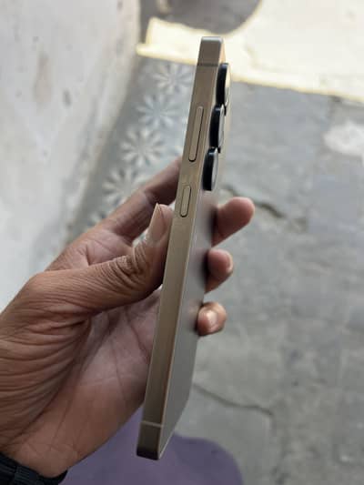 Samsung S25ultra