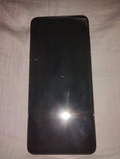 MOTOROLA GAMING PHONE