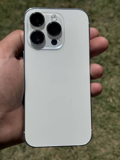 Iphone 14 pro non pta