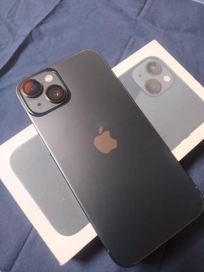 iPhone 13 JV PHONE