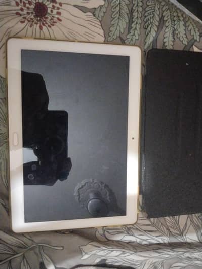 hawai tablet