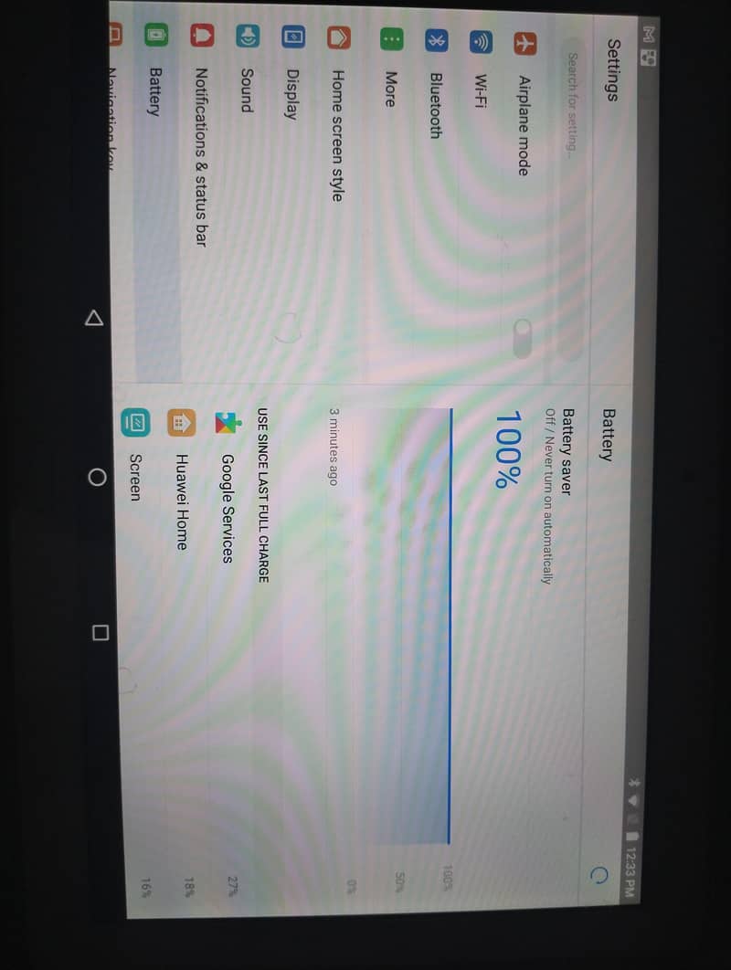 hawai tablet 2