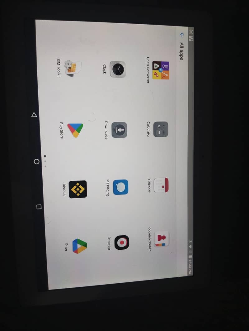 hawai tablet 3