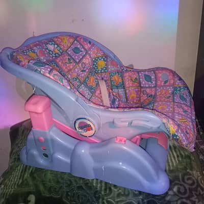 carry cot for sale