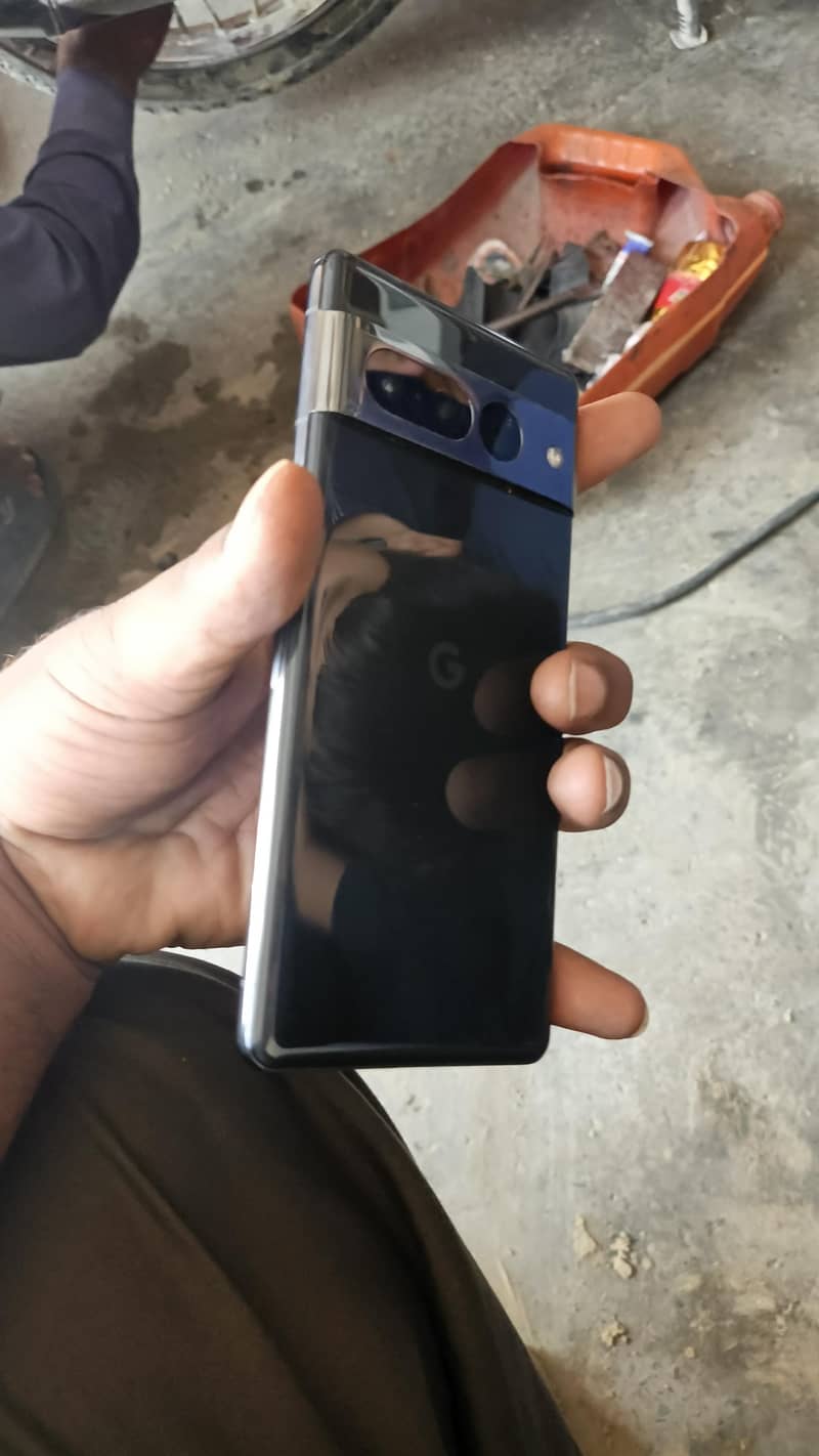 new mobile 0