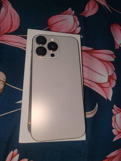 iphone 16pro max btry health 97 256gb factory unlock 10/10 condition