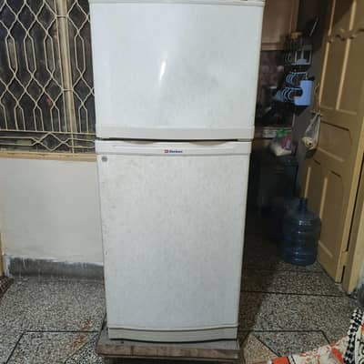2 fridge ha ek JSA dalwalance 03363306354