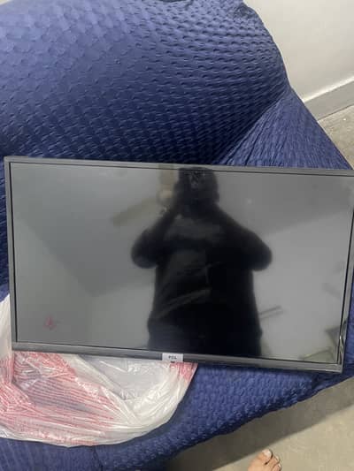 Tcl andriod  lcd watsap 03289923576