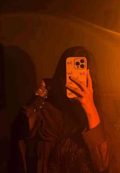 glowway 