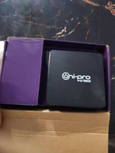 Android  tv box , Ultimate media streamer
