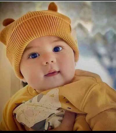Abdullah 19871