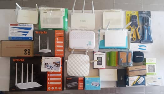 Each device has a different price Start's From 2500