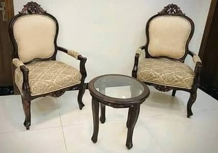 chairs For Sale