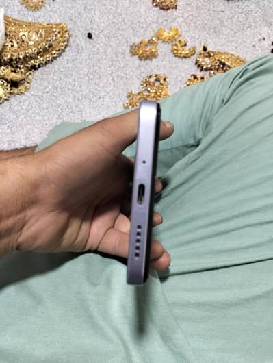 Redmi 14 c ( 6 128 g )