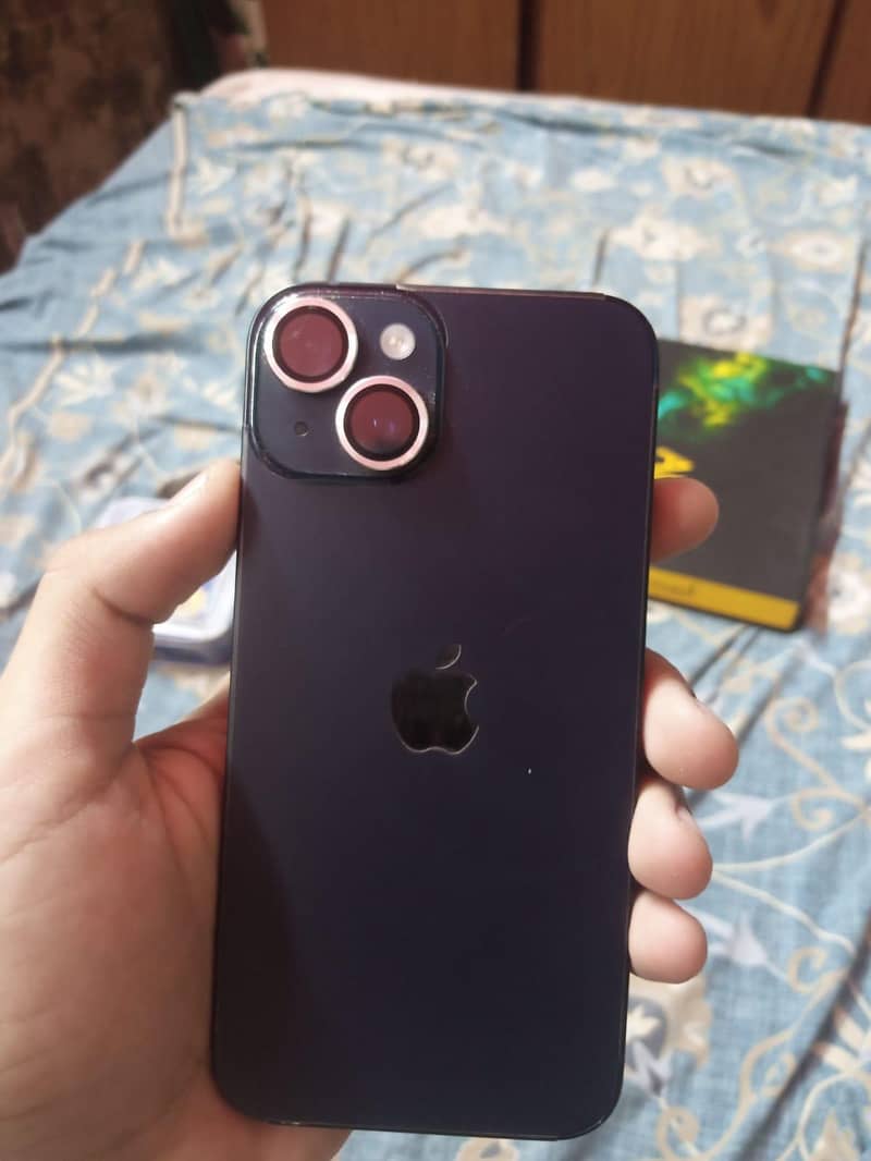 iPhone14 0