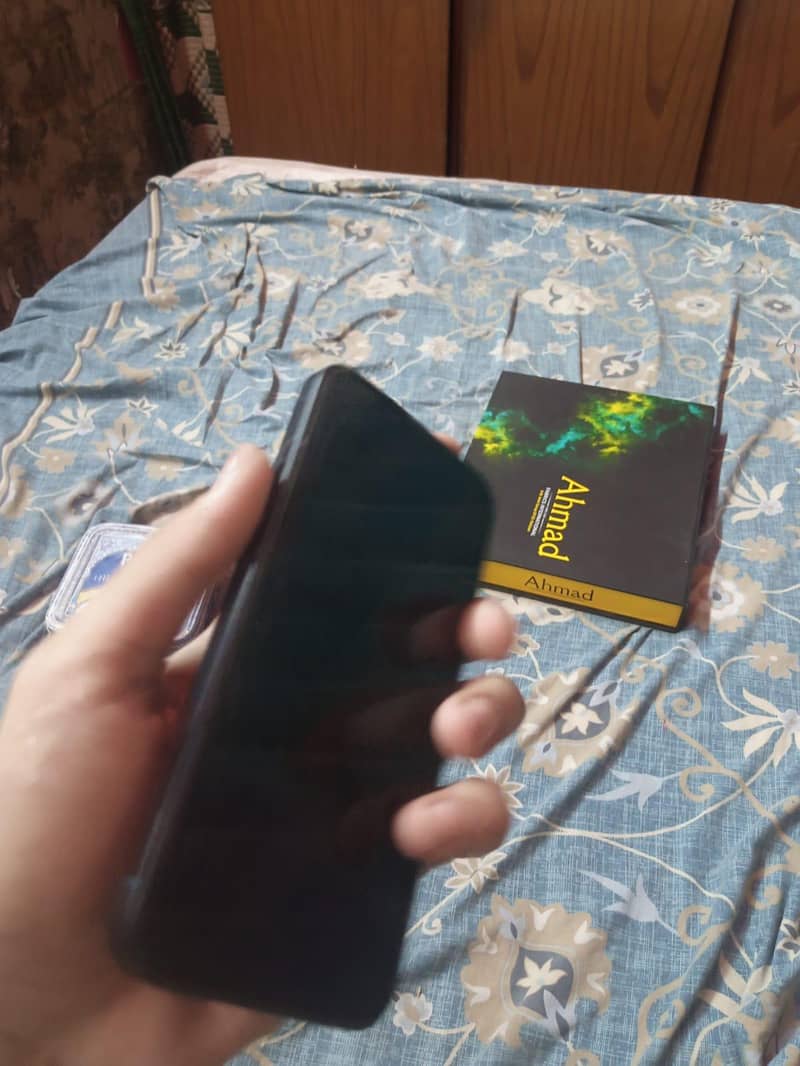 iPhone14 3