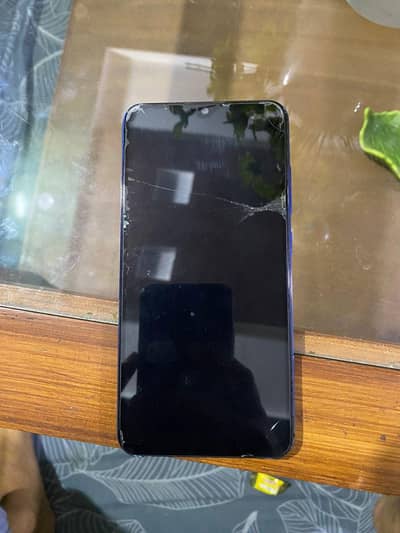 y91c dual sim