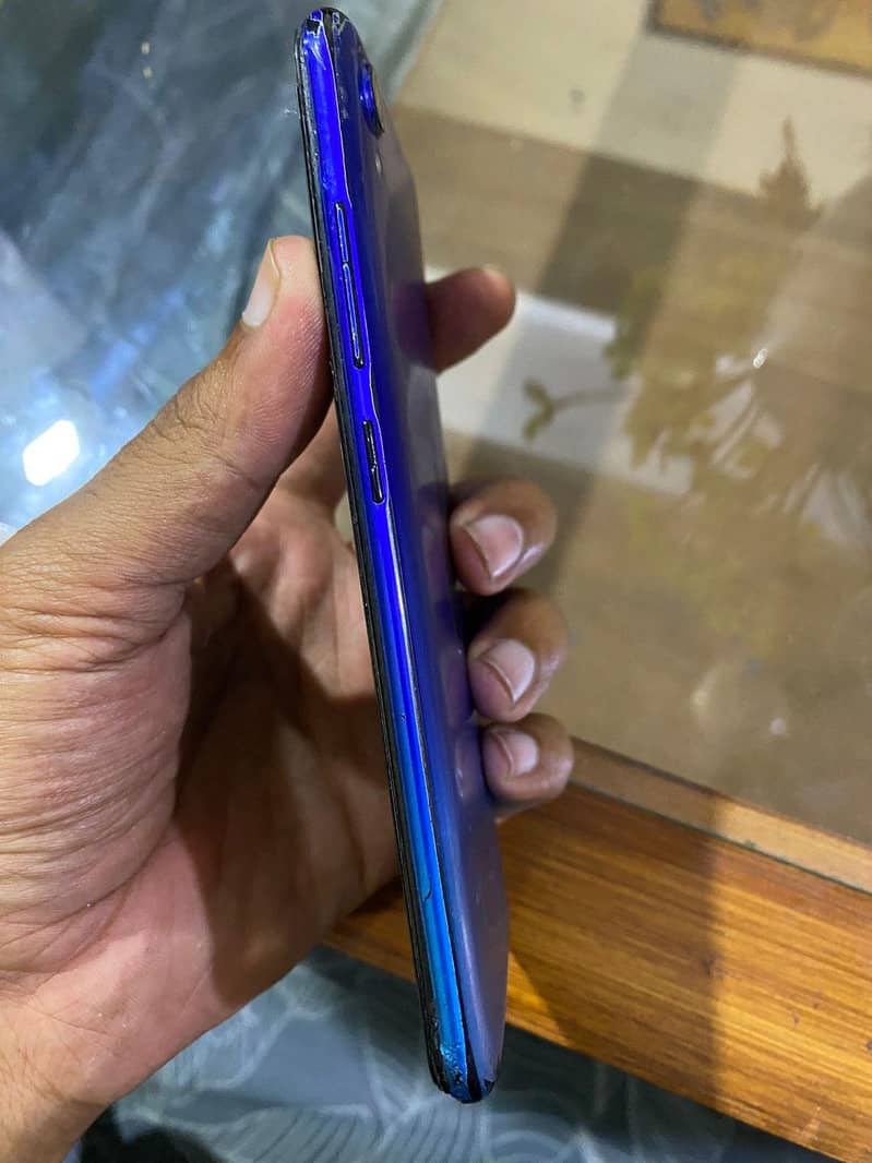 y91c dual sim 1