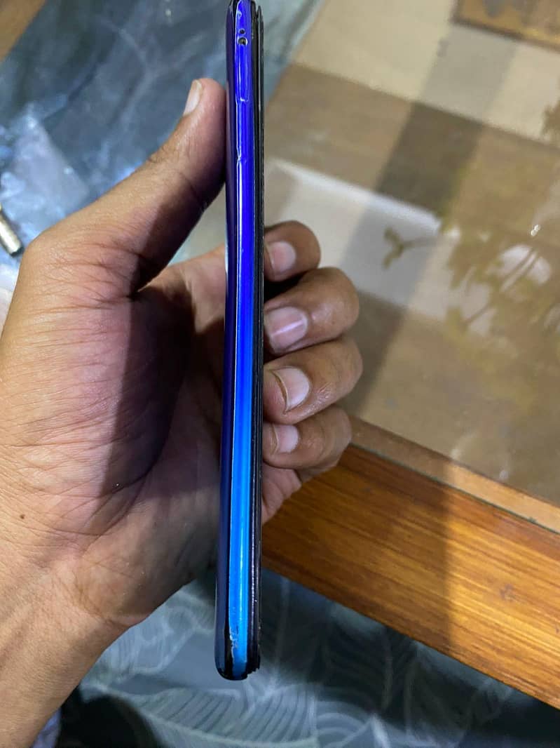 y91c dual sim 2