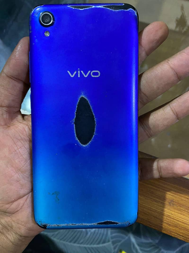 y91c dual sim 3