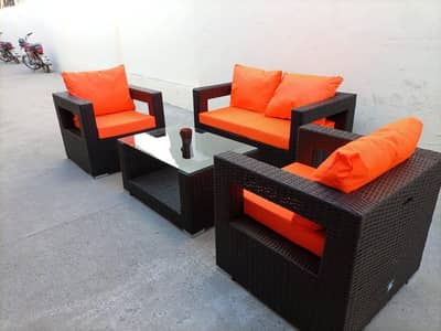 rettan sofa