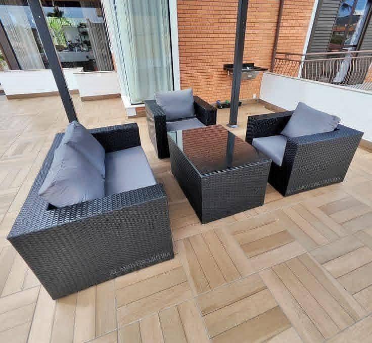 rettan sofa 1