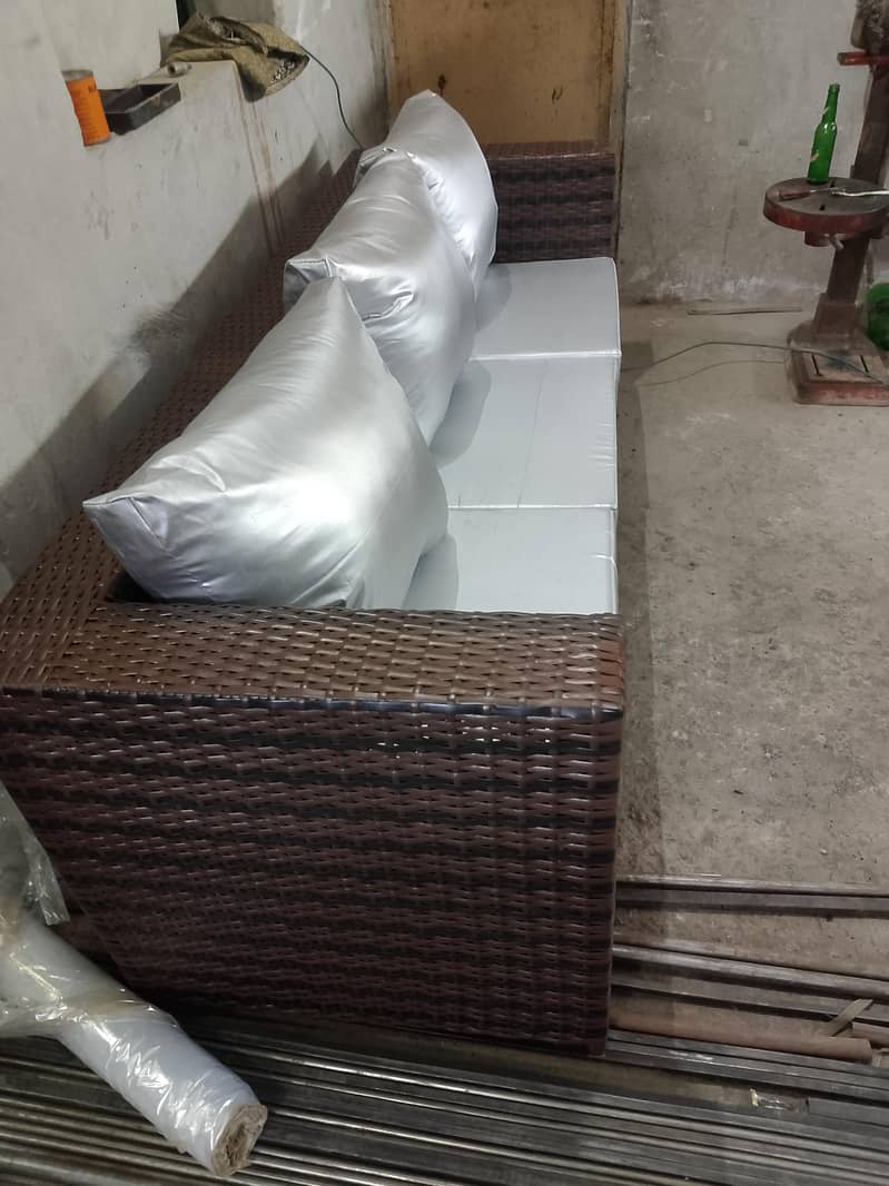 rettan sofa 2