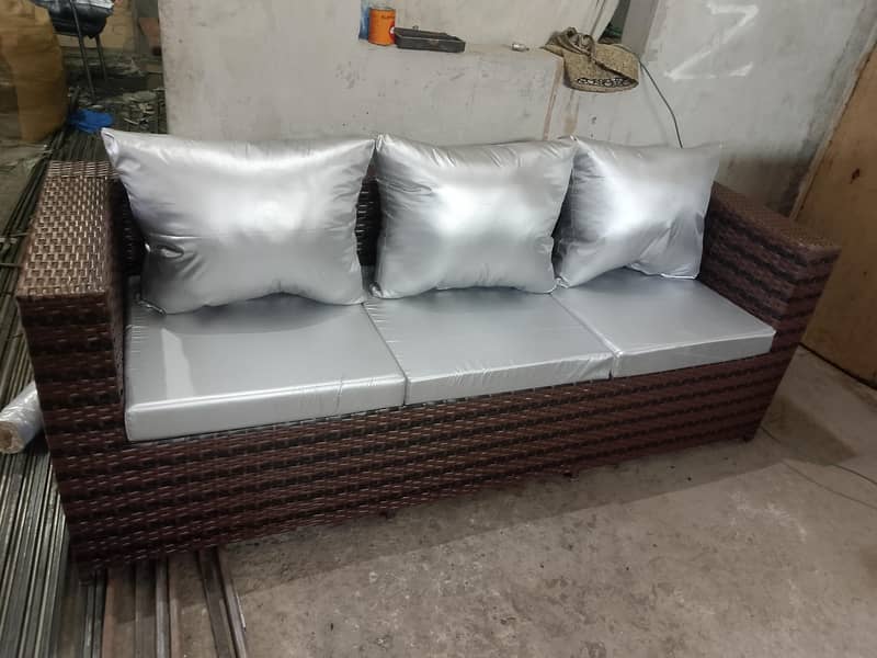 rettan sofa 3